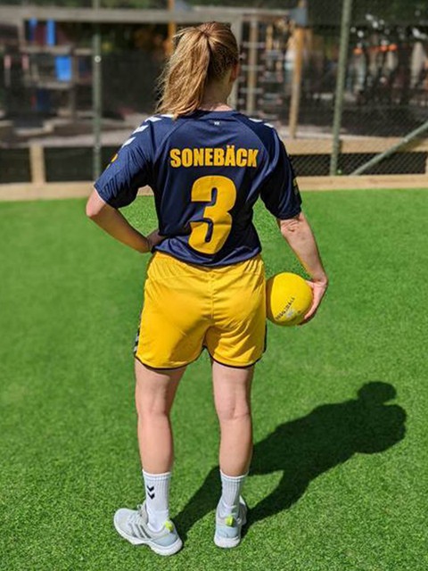 Dodgeball jerseys sales